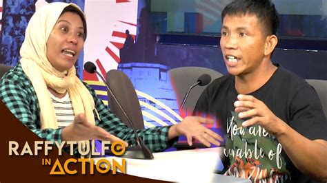 pinay nagpakantot sa iba